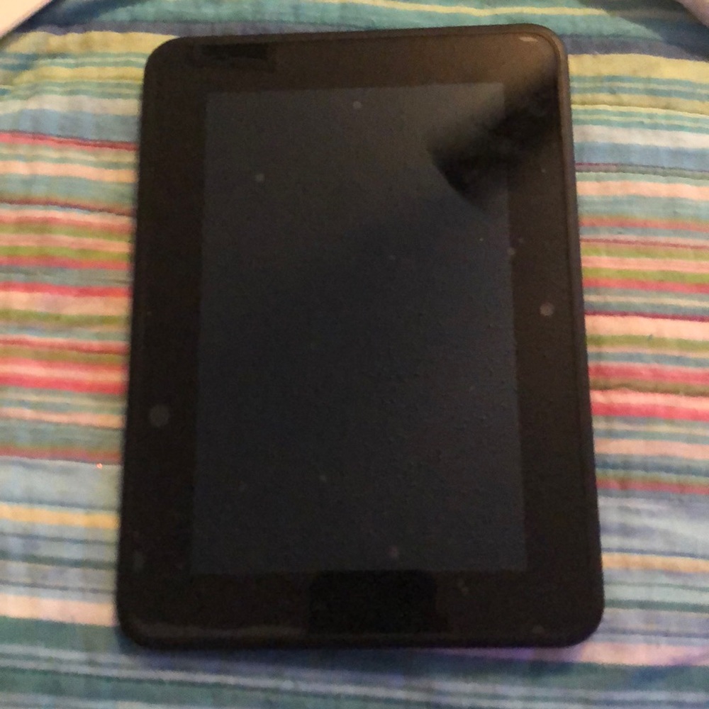 Kindle